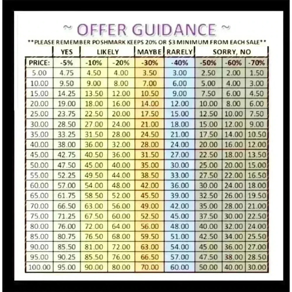 Cuddl Duds Women's Black Leggings Size Medium Tummy Control Slim Leg - Picture 4 of 6